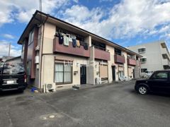 サンクチュアリー22の外観画像