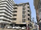MHR藤崎宮の間取り画像
