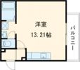 PremiereⅤ（プレミール ファイブ）の間取り画像