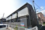 ブリッサ町田の間取り画像