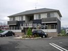 ファームタウン広楽園 A棟の間取り画像