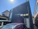 マノアーレ名取の間取り画像