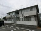 ステラコート A棟の間取り画像
