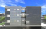 REGALEST KB 土呂駅前の間取り画像