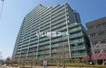 パークスクエア相模大野タワーアンドレジデンスの間取り画像
