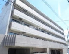 日神パレス八王子の外観画像