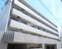 日神パレス八王子の間取り画像