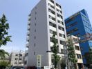 Primo Partireの間取り画像
