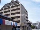 日宝セシール呉服町の間取り画像
