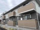 Oriente Casaの間取り画像