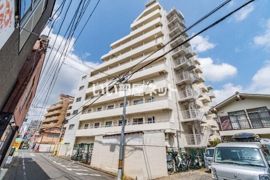 メゾン・ド・ノア・ロゼ錦町の外観画像