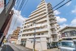 メゾン・ド・ノア・ロゼ錦町の間取り画像