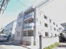 グレース・カーサの間取り画像