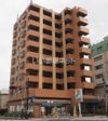 KTBの間取り画像