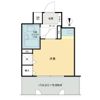 ライオンズマンション東洞院の間取り画像