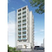 CELE STATIONの外観画像