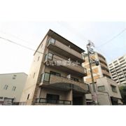 エクセルシオール千代田の外観画像