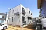 シャーメゾン田園の間取り画像
