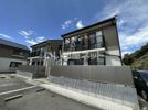 ディアス藤下 C棟の間取り画像