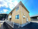 ヒルズコートの間取り画像