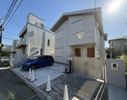 Riz鵠沼の間取り画像