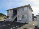 レジューム・ソーアの間取り画像