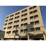 コーポ睦の外観画像