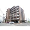 Enon Grandeの間取り画像
