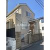 和泉1丁目戸建ての間取り画像