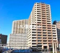 アパタワーズ八千代緑が丘の外観画像