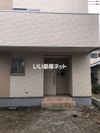 ?rableの間取り画像