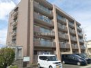 フォレステージ豊川の間取り画像