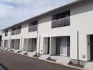 ブランノワール関原E棟の間取り画像