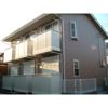 アムール セレステの間取り画像