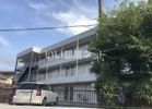 メゾンアイリスの間取り画像