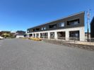 フランボワーズの間取り画像