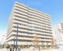 レクセルプラザ本厚木の間取り画像