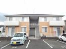 コンフォールハイム D棟の間取り画像