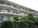 ドミールさがみ野Ⅰの間取り画像