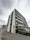パルフェットの間取り画像