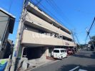 アイパレス大船の間取り画像
