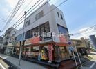 ファーストプラザ藤沢本町の間取り画像