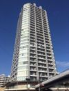 マークワンタワー長津田の間取り画像
