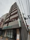 セファミ御影の間取り画像