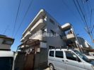 グリーンマンション（松戸市）の間取り画像