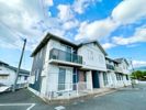 グランドゥール大地 Fの間取り画像