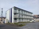 JOYハウス城西の間取り画像