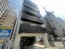 cement(チェメント)の間取り画像
