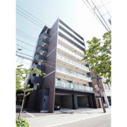 ベラ ルーチェ エテルノの外観画像