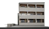 robot home 前原Ⅱ(ロボットホームマエバラツー)の間取り画像